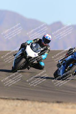 media/Nov-26-2022-TrackXperience (Sat) [[9e3694b821]]/Level 2/Session 6 (Turn 12)/